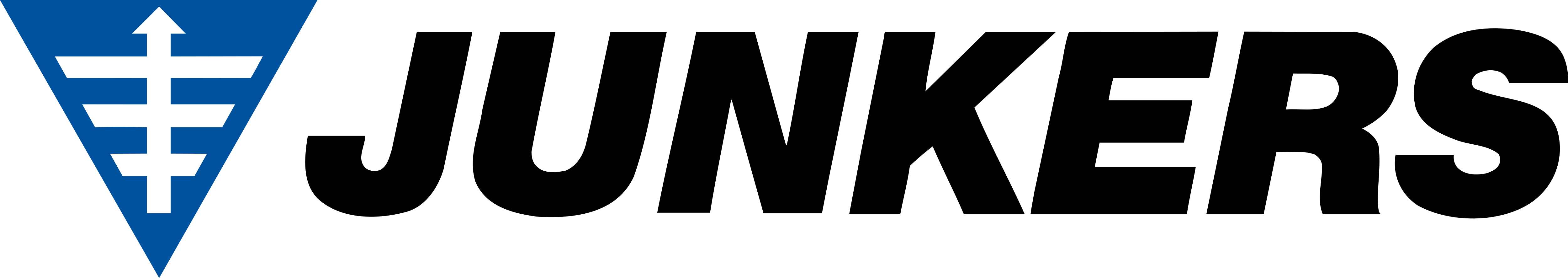 Junkers_Logo